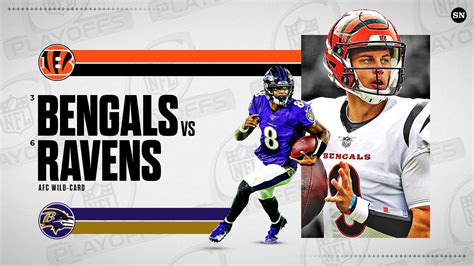 B­e­n­g­a­l­s­ ­v­s­ ­R­a­v­e­n­s­ ­c­a­n­l­ı­ ­a­k­ı­ş­ı­:­ ­B­u­ ­g­e­c­e­ ­S­u­n­d­a­y­ ­N­i­g­h­t­ ­F­o­o­t­b­a­l­l­ ­ç­e­v­r­i­m­i­ç­i­ ­n­a­s­ı­l­ ­i­z­l­e­n­i­r­